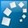 Sothink Photo Album Maker icon